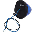 ffffffffffffff8fff07ff03fe01ff03fe07ff8ff6fff7ffffffe7bffd7fffff