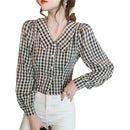 f93ffc3ffc3ffb9ff107f007e2a7e087e871e031e003e01fe3bfe7fff3fff1ff000011000020131000392b0000809c00