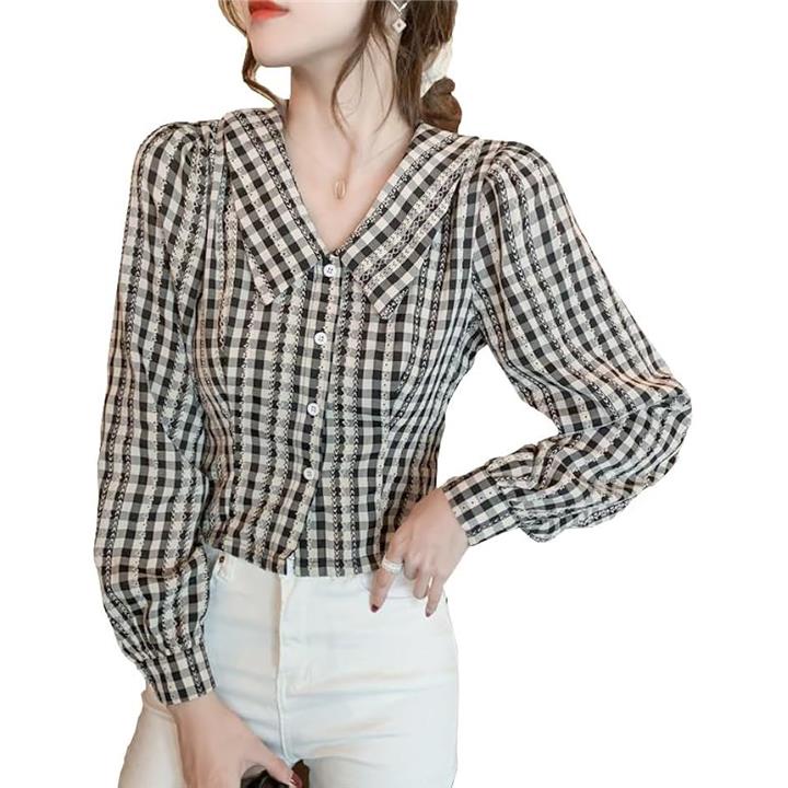 f93ffc3ffc3ffb9ff107f007e2a7e087e871e031e003e01fe3bfe7fff3fff1ff000011000020131000392b0000809c00