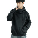 fffffe0ffffffceff107e003c00180018000f000f000f000f001f007f007f00f0000d500008989890090898900898989