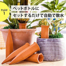 914dc1bafef1bffffed8a11de1c883e7c0c5c8c0c093c09bc205c437c801803ff22e31bc293232001b0e0b06150810e8