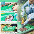 ff82bf05c60989b185b6fd14ff908d33c2039496ff2cffd8e060ecc2a004ff50