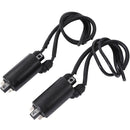 ffffff3fff4ffecffe4ffc81fac5f1fde191c75bce5fdc1ff87ff8fff9ffffff000000000000b30000ab00b20000b200