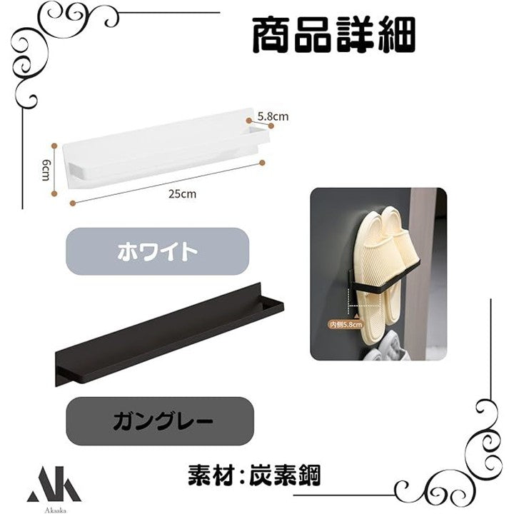 ffffbf17fffffffffffffeffffc3ffc3e8cbff43f8c3c3c3ffffe0ffffffdfff00000000000000000080001c00000000