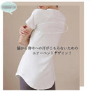 ffffa001e3e183a185e181c183c183c187c187c18fc18f818f019f018601824100000000001510150012101300b30713