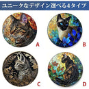 ffff4f240000c3d781a1818181d1f1e1c3c2ffffc3fba3f191b181918191c2c200000000000c009a001b00a1002b002b