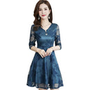 ff7ffebffcdffc1ffcdffccff80ff807f807fcfffc1ffc0ff80ff807f807f00700000f00000012000000939600009500