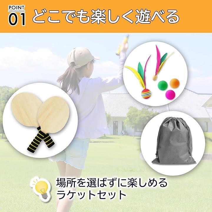 000002040000fffffff7fde7f9fbb9eb7fe77d8a6ff1e7f1eff1fdfffd1fffff19191919009995e6381db2ab34393700