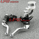 89fffffffffffffffffbffe7c1478003c000c000f01195f1f603fc1fccfff3ff