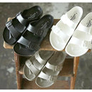 037900fe007f1c3f40bf043f007f0877403f021f0004070427400b2410c010c02e202e2b264e3d0024451a2e311e231c