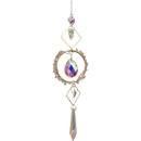 ffffffffff7fff7fff7ffefff8dffe6ff21ffc3fffbfffffff7fff7fff7fff7f0000000000003200000bbe0000002500