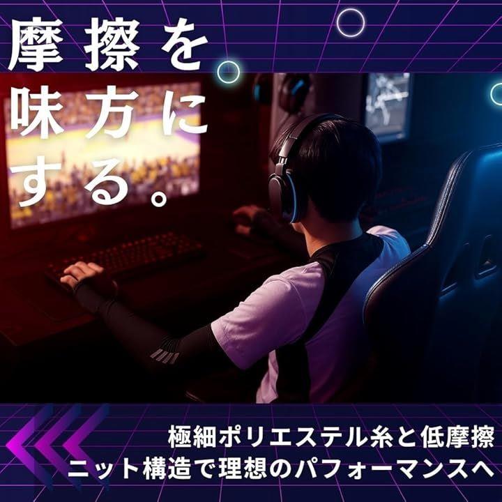 000058001100be0c7e087e007e00400200242068008000000000000002ca7ea6aca7a6a9fcd500a1ff00fba1000000eb