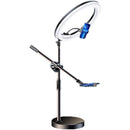 ffffffc7ffb7ff6ffedfff3ff7fffffffefffe7ffffffffffffffffffffffe1f