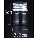 000007f807f807f8d7f8f370033003300330073000000220077802a006f007f0