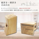 ffffdded9ffffffffdfdbffefffffcffe0ffe0fe218001800182018103c3000013131312001c121c171c1c090e1c9c17