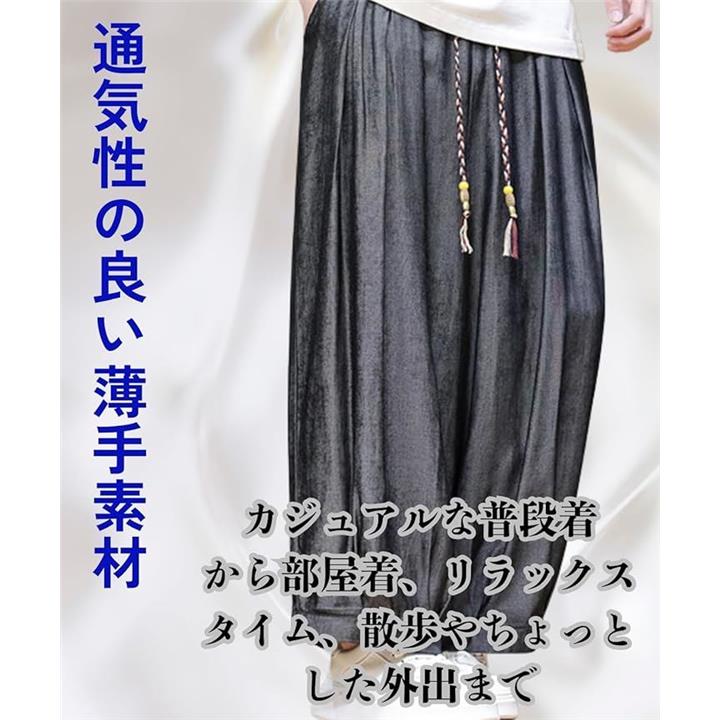 fe7e9e0efe01fe01fe01be09de01fe01fe01de019e03de03de0bd583fe2eff3f13109fa410eba4b2b3b3b1a400abc7ab