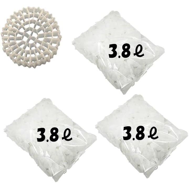 ffffc7dfc70f8a178603c707ff87ffcffff7e3c3c1818082c2c1e1e1f3f3ffff000000000018332b002b003300320032