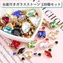 ffffaf5efffff1fbb37b14f92342d32b814ff04fefb7e07fa65f71f3b75378fffafafcfb0fa8441200b217fcf9fc39ee