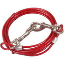 fffffffffe1ff007e3f3cffbcf20de18def8d9f3c3e78807f41ffc1fffffffff0000000000fb00fd0000000000fafdee