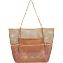 ffffffffffffffbfffffffffffffffffec63e087e003e00bf003f007f007f0070000000000000000001a1211000e0e0d