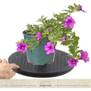 fffffffffff9ffeffe07f927f807f803e003e0bbe002c0008003a0071c3f7efe00000000000033d500d27d3715a2abab