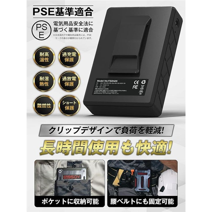 ffffc980bf00ff009201d6019a01fc019003fffffb03ffefffffa58b858381ca0000000000270000002100000000001c