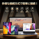 000020a0000000000000104011c020026ffc4ffc7ffeffffff7f39c0c0e381c0000000001b121a1b1310021010f5caa8