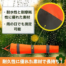 ffc0fffeff8eff86ff80ff00ff00ff0000000080000016e0000008c4fffcfffe