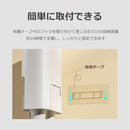 fffffffff6efffffffb7ffffffffc381c301c301c301c301c301c301c001ffff000000000000000000121b1c00221b1b