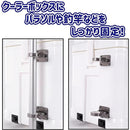 ffffa0fff64ff47fffe4f9fffbf7f9fbf3fbf3fff3fff3fff3fff3f3d1d38387