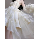 01000fe007a73f1fff12dfc0fffceffeddefd7758ff80ffc0a1c022801180480041008f09ea01b07a4ab1ceb0ca615bc