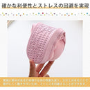 ffffffff80009cf5ffffdffdfc0ffc0ffc0ff80ff80ffc1ffcbffc7ffc7f4102000000000000000000a2efa400a49ea4