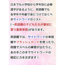 4000dafdffff7fffffffbfff9c0785bfffff8ffdffffffffffffaf6fa5bfffff84c70930e9e7f200d2dfe9f8cad8dee4