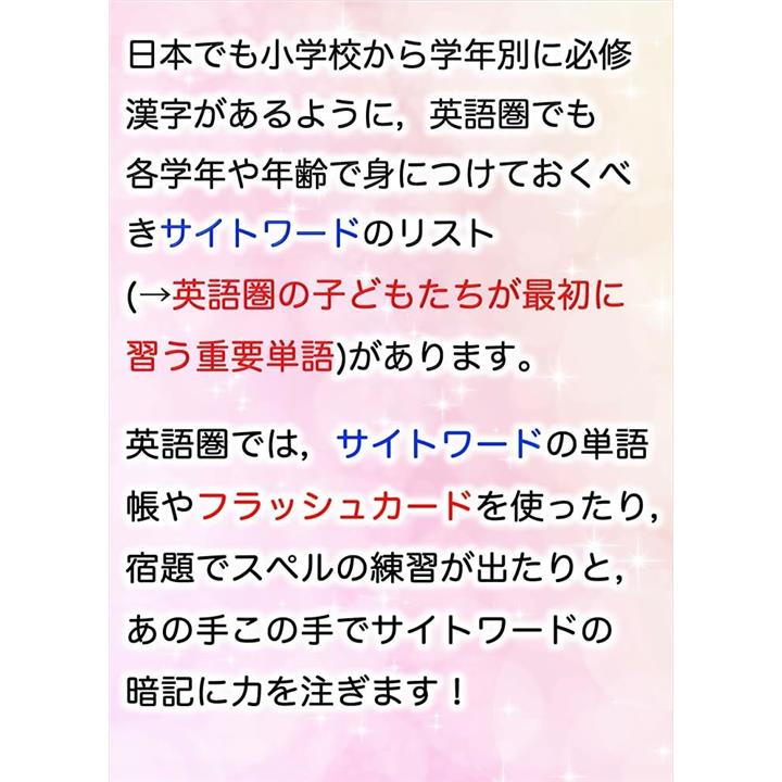 4000dafdffff7fffffffbfff9c0785bfffff8ffdffffffffffffaf6fa5bfffff84c70930e9e7f200d2dfe9f8cad8dee4