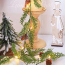 7e9f7fbffdffbc7fbd3f9b3f1ebf0c3f013e147e037f0c7f6c3340010c401c1301de1afc02fc29001f1e140023092131