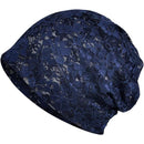 fffffffffe1ff807f003e081c0018000a0008000c000e000f001fc07ff0fffcf