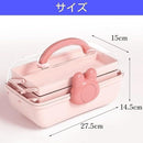 00000100fffffffffffbfc3ffaeff2e7e7df8f0f060f0d1f0fea07ffc5ffffffa9a9a9a9ebeb00eb0903020bfc0305ab