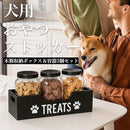 8f02ff84af46ffc1ffc1ffe2ffe2ffe8ff88e218d4b0d000c000c08fc03ffffc152215150b14151b141a1316151b1514