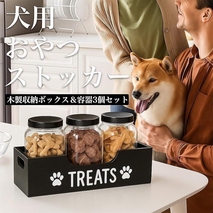 8f02ff84af46ffc1ffc1ffe2ffe2ffe8ff88e218d4b0d000c000c08fc03ffffc152215150b14151b141a1316151b1514