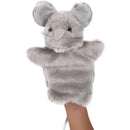 fffffffffffff9fff81ff81ffc3ffc0ff00ff81ffc1ffc1ffc1ffe1fff1fff1f00000000000000000010f90000000600