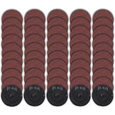 ffffffff92248000a0008000800088008201810080008002808080008000ffff0000000000fb00020001030100f59203