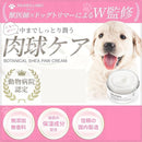 000000000000ffe3a5a2c7e6ffe3fff3dfffdff7fff3ffff6660fff077f02000