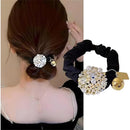 c0ffc0ff807f807f807f806f80038439e41de030f828ff3fffdfffdf7fdf399f160b0f00140e11001500b6000d09f800