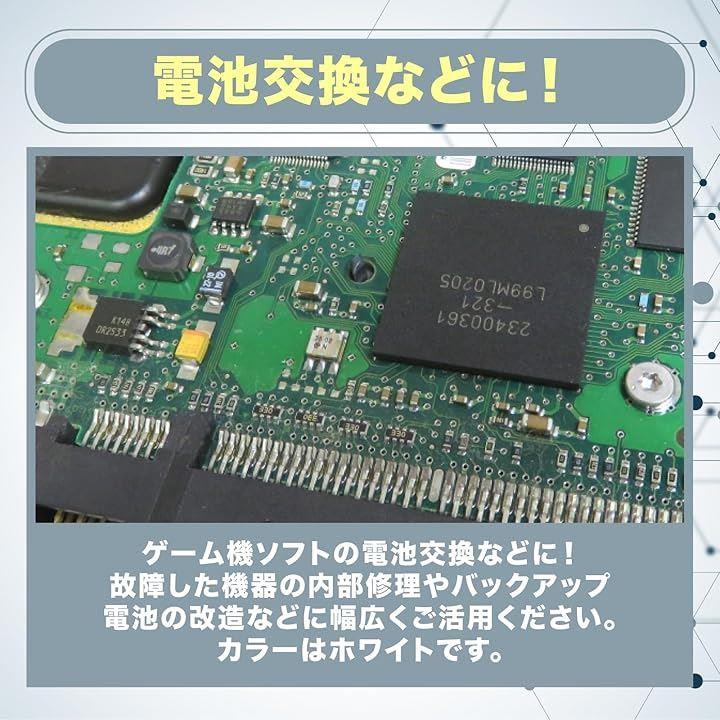 ffffffffffffffff84a0b6028000a2008000c10083008090ffffffffffffffff9297939793726c6f92515f90938f958f