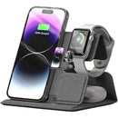 fffffffffdffff7ff277e003e001e003e003c013e003fc01fc018001fe1fffff0000000000c10000000000330000eb12