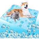 ffffffffffeffaeff837e034e03ce03ae871edbdfbf1206310311c0a7f68223c000000000090158f728b8b8d8989898e