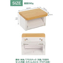 ffff47fffffff40ff003f007f007f83ffffff807f807f007f007f807fffff7fd000000000017191a0000000000100709