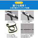 0000018002600488ffffe4dfe2efe0f3e0f7ffffef81e381f681fd81ff81f9cb929292920000000000f500a2003d00f5