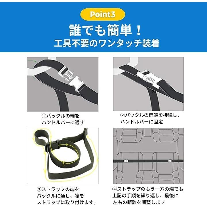 0000018002600488ffffe4dfe2efe0f3e0f7ffffef81e381f681fd81ff81f9cb929292920000000000f500a2003d00f5