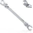 fffffffffff78fe3e7f9f3fff9fffeffff7fffbfffcfffe7fff3fff8ffffffe90000000000a200000000970000000093